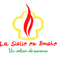 La Sicile en Bouche
